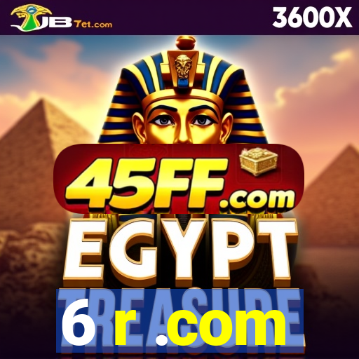 6 r .com